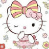 carolcasey7